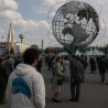 1939 - Exposition universelle de New York