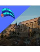Moyen Âge