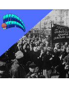 Révolutions & XIXE Siècle
