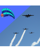 Guerre froide & ère contemporaine