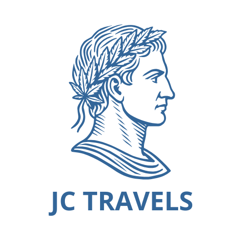 JC Travels