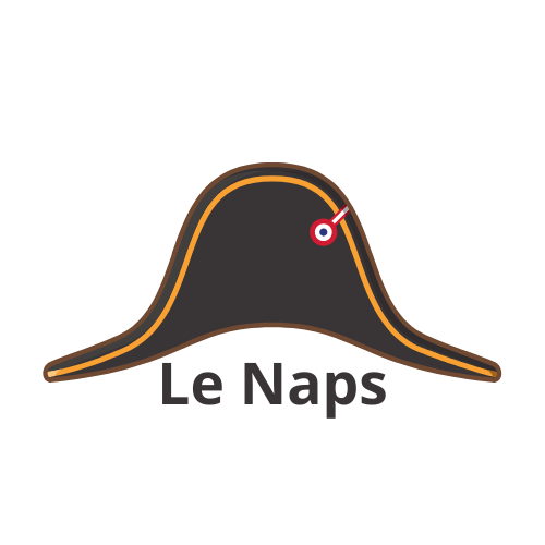 Le Naps