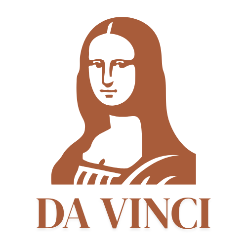 Da Vinci