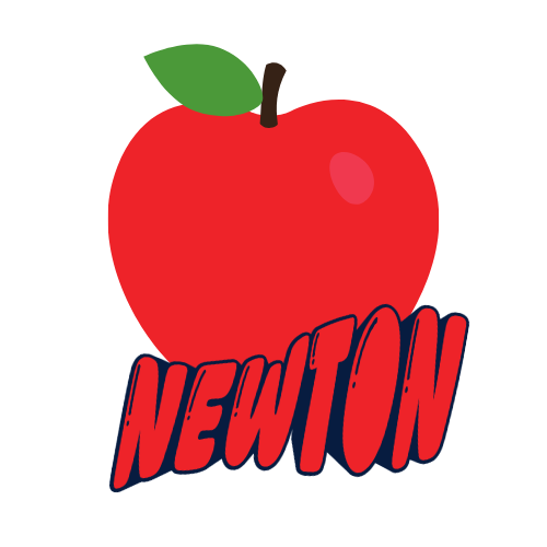 Newton