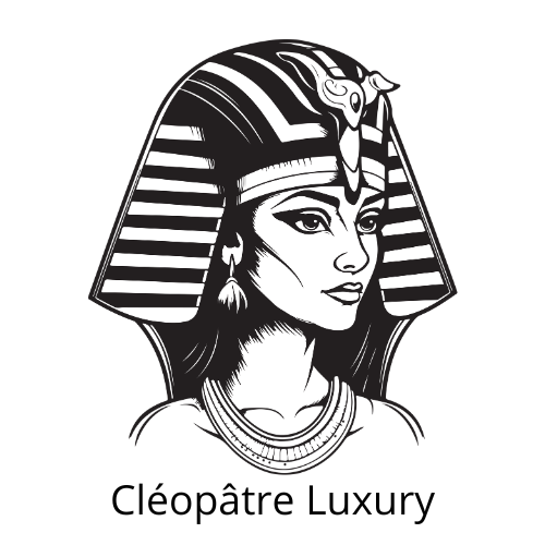 Cléopâtre Luxury