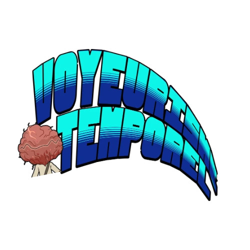 Voyeurisme Temporel